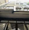 BÁN TÒA CCMN TRUNG PHỤNG 100M2 7T 22 PHÒNG CHO THUÊ 130TR/THÁNG - PCCC CHUẨN - GIÁ 28 TỶ