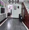 Cho thuê nhà 3 tầng kiệt oto Nguyễn Công Trứ, Sơn Trà