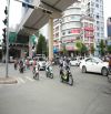 Nhà đẹp Xuân Thuỷ, 3 mặt thoáng, ô tô dừng đỗ, mặt phố kinh doanh, 140m2 32 tỷ