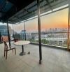 🇻🇳🇻🇳🇻🇳BÁN TOÀ APARTMENT 7 TẦNG  TRỊNH CÔNG SƠN, TÂY HỒ.  GIÁ 143 TỶ