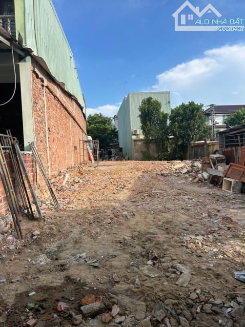 🔥BÁN ĐẤT HOÀNG VĂN THÁI, RA ĐƯỜNG ĐÀ SƠN, ĐẠI HỌC DUY TÂN, DT : 96m2, Vuông vức