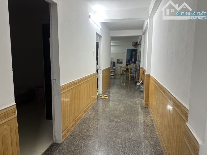 🔥BÁN NHÀ KHU ĐÔ THỊ PHƯỚC LÝ, DT : 100m2, 4 ngủ, GIÁ CHỈ 3 tỷ xx