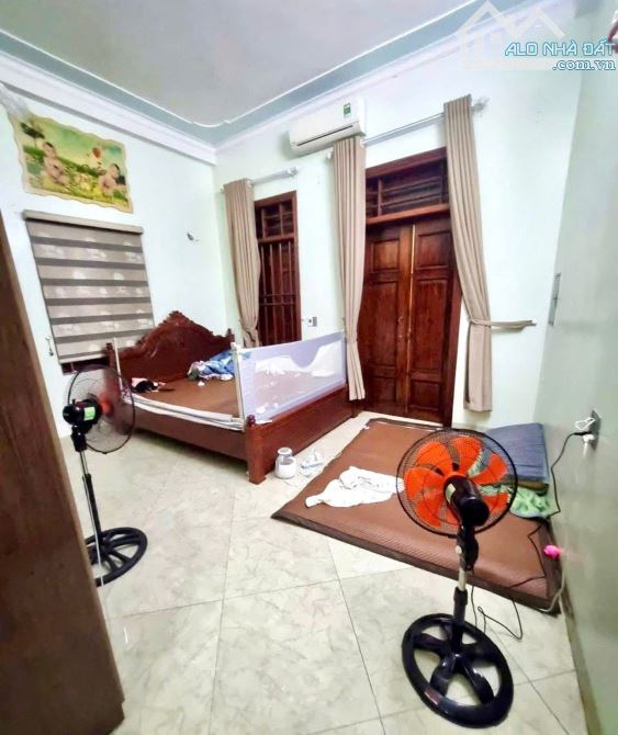 2ty780 sở hữu ngay nhà FULL NỘI THẤT Tại THANH CHÂU - PHỦ LÝ - HÀ NAM