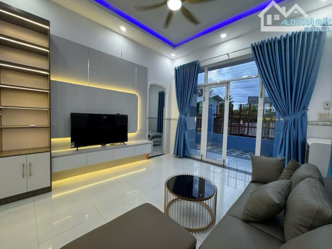 Anh chủ Cần bán  NHÀ VƯỜN CỰC ĐẸP NGAY TỈNH LỘ 2 DIÊN LẠC 222M2 NGANG 14,55M