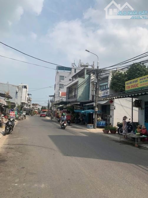 🌺 BÁN ĐẤT TẶNG NHÀ 2 MẶT TIỀN NGUYỄN NHƯ HẠNH – HÒA MINH, LIÊN CHIỂU, ĐÀ NẴNG