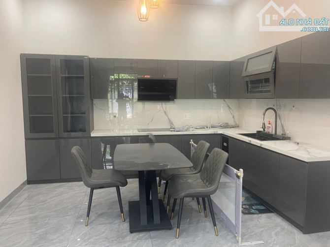 🔥BÁN NHÀ PHỐ 2 TẦNG- HÀ HUY TẬP- 80M2- SÁT BIỂN- TT THANH KHÊ- CHỈ 4 TỶ X
