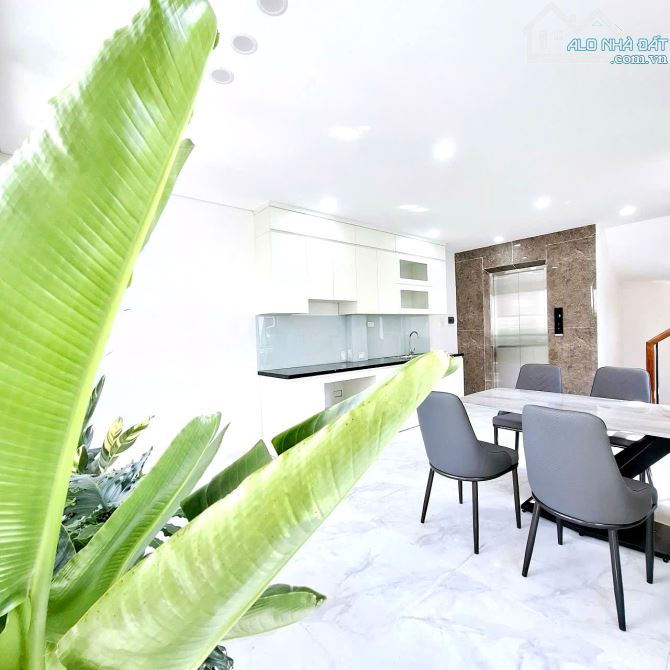 💎LÔ ĐẤT ĐỨC GIANG LB, DT62M2, NGÕ THÔNG, Ô TÔ ĐỖ CỬA, HÌNH THỬA ĐẸP, KINH DOANH, GIÁ 7.XT