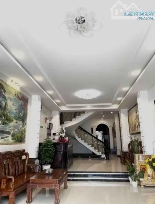 BÁN KHÁCH SẠN 5 TẦNG VIEW BIỂN – 125M2,MẶT TIỀN NGUYỄN TẤT THÀNH, THANH KHÊ – CHỈ 17,3 TỶ