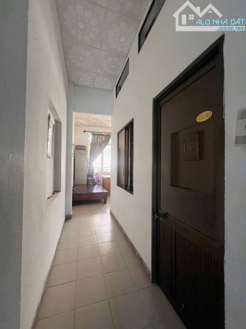 BÁN NHÀ ĐƯỜNG MỸ ĐA ĐÔNG 8_GẦN BIỂN_GẦN CHỢ_TRƯỜNG_CẠNH CÁC CĂN HỘ DỊCH VỤ SẦM UẤT