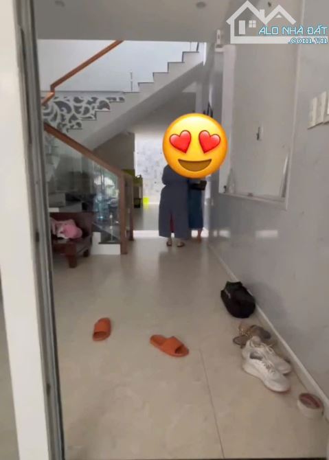 BÁN CĂN NHÀ 3 TẦNG ĐƯỜNG NGUYỄN TRÁC- HẢI CHÂU- ĐÀ NẴNG.