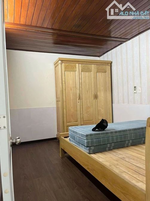 NHÀ 2 TẦNG – KIỆT LÊ ĐÌNH LÝ – Ô TÔ TẬN CỬA – GIÁ 5.85 TỶ