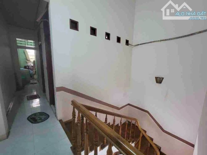 HẢI CHÂU – TUYẾN PHỐ KINH DOANH - MẶT TIỀN LÊ SÁT BÊN HÔNG ĐH KIẾN TRÚC, ĐÔNG Á – 8,9 TỶ