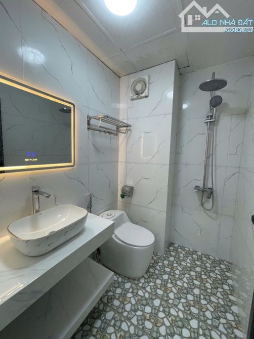 CĂN HỘ CT2A TÂN TÂY ĐÔ   85 m giá 4,15 tỷ– 3PN - 2WC – FULL NỘI THẤT- Tiện ích đầy đủ, khu