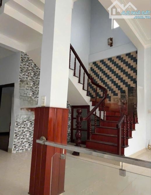 🏡✨Bán nhà 2 tầng 2 mặt thoáng đường Nguyễn Lương Bằng. 74m2, ngang 6,5m. Giá 3,24 tỹ