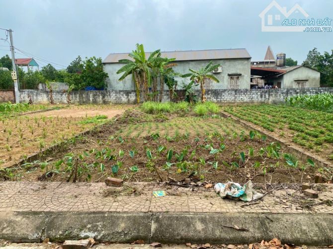 ĐẤT ĐẸP, ĐƯỜNG THÔNG 130M2 PHÚ CÁT, GIÁ RẺ