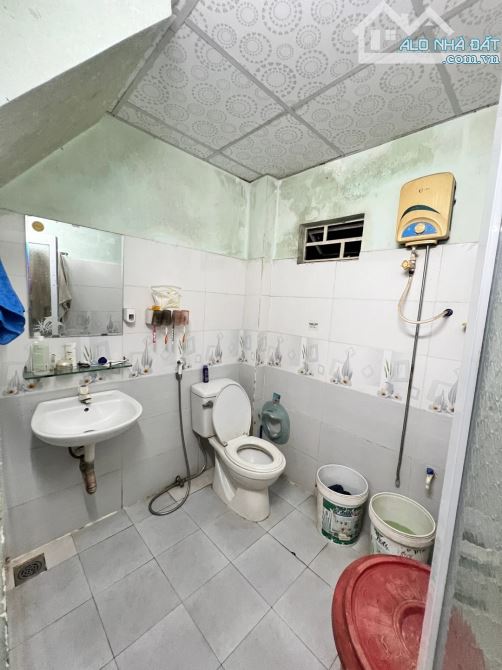 BÁN NHÀ C4 KIỆT NGUYỄN CHÁNH DT 106M2 GIÁ CHỈ 3,1 TỶ, LIÊN CHIẾU ĐÀ NẴNG