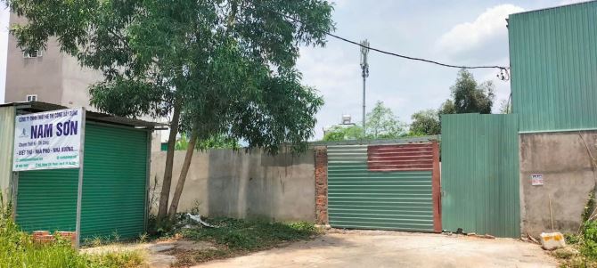 HOT HOT !!! CÒN 1 LÔ CUỐI BÁN NHANH VỀ QUÊ 4TỶ468 62,25M2 (4,15X15)