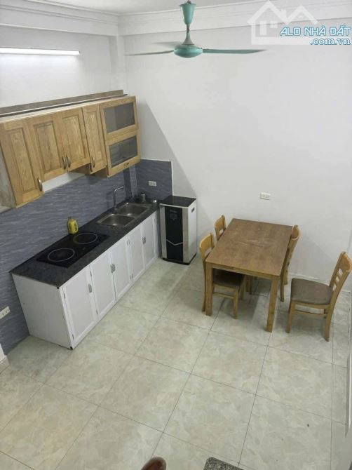 NHANH CHÂN SỞ HỮU CỦA HIẾM 32M HƠN 5 TỶ- KẾ BÊN MINH KHAI
