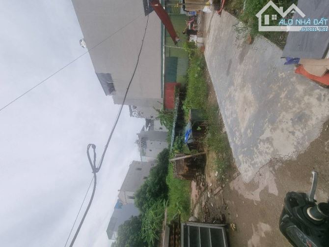 PHÚC LỢi - 50m2 - SỔ A4 - ĐẦU TƯ - Ô TÔ ĐỖ CỬA - CÁCH 50M Ô TÔ TRÁNH