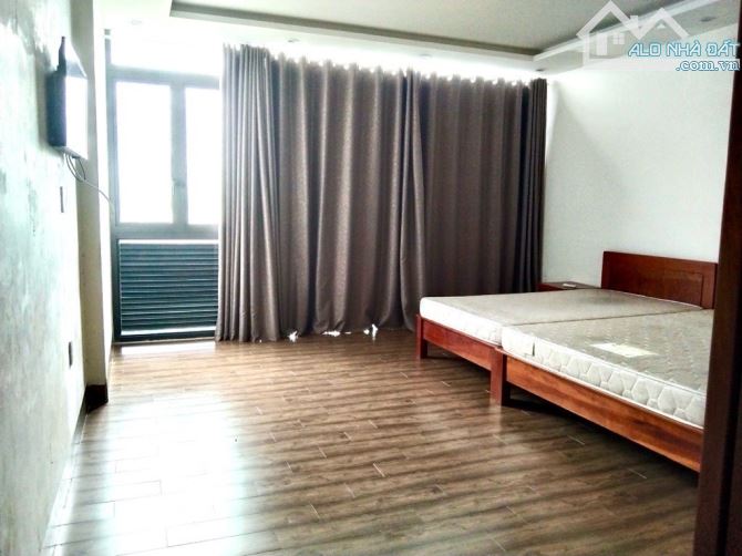 Cần bán gấp toà căn hộ An Dương Vương ngũ hành sơn đà nẵng