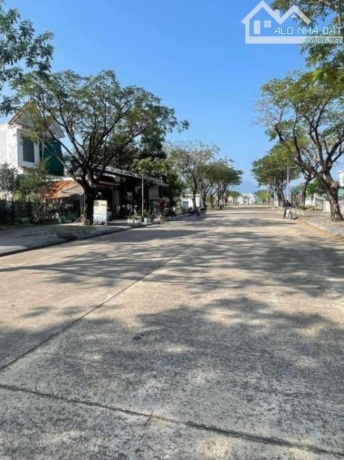 🚀 CƠ HỘI VÀNG – LÔ ĐẤT HIẾM GOLDEN HILLS KHU A – 125m² – CHỈ 3,37 TỶ 🚀