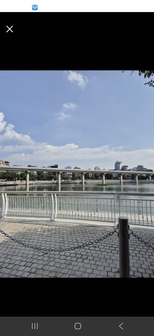 HƠN 4 TỴ- LÁNG HẠ- NGÕ THÔNG MAI ANH TUẤN- HỒ HOÀNG CẦU- 20M*5T- 3 NGỦ- NHÀ MỚI KÍNH KOONG