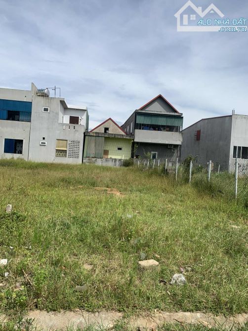 MT LƯU QUANG VŨ, KDC TRẦN NGUYÊN HÃN, PHƯỜNG ĐÔNG HÀ, QUẢNG TRỊ