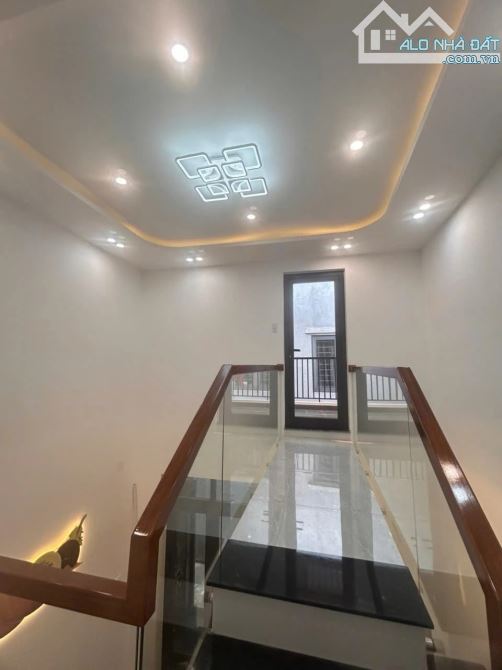 HIẾM _ BÁN NHÀ KIỆT 2.5 HUỲNH NGỌC HUỆ _ 2 TẦNG, 47m² _ GIÁ 3.45 TỶ