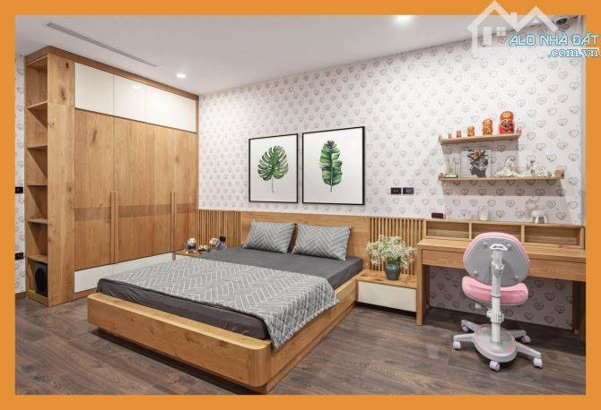 *Bán nhà mt đường Phan Trọng Tuệ, gần Trịnh Công Sơn, dt 70m2, Giá 7,5 Tỷ TL