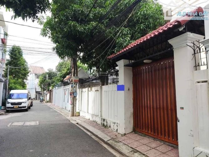 🌴 BÁN BIỆT THỰ MINI ĐƯỜNG PHAN CHU TRINH – P.2, VŨNG TÀU - 179M2 GIÁ ✨ 16.7 TỶ 🌴