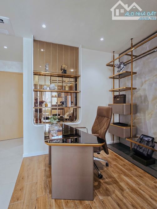 booking ưu đãi suất nội bộ , 1  tặng 1 , tặng thêm 2% CK với khách mua 2  căn  trở lên ,