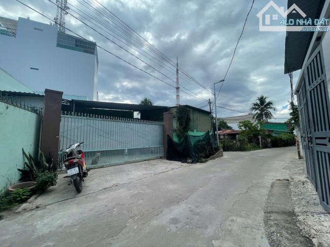 HÀNG HIẾM CĂN GÓC 2MT CẠNH KĐT VĨNH ĐIỀM TRUNG, 193M2, NGANG 12M, Ô TÔ THÔNG, CHỈ 4 TỶ 350