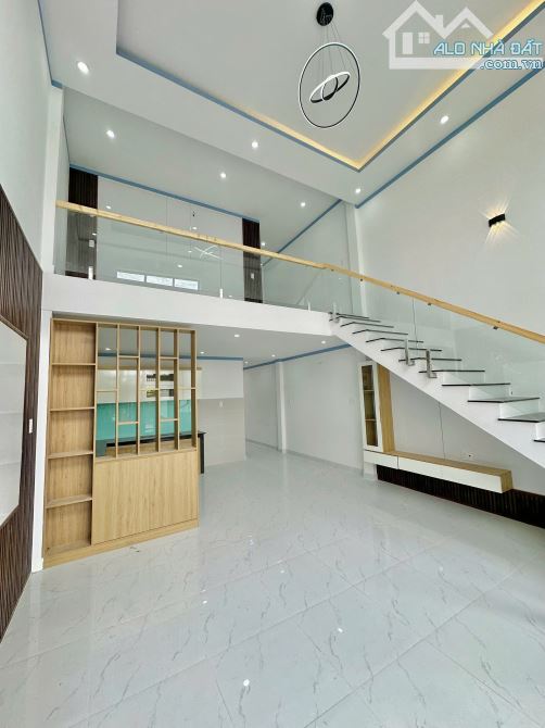 CHỈ 500 TRIỆU SỞ HỮU NHÀ TRUNG TÂM TÂN TRIỀU, Khu Phố Thạnh Phú
