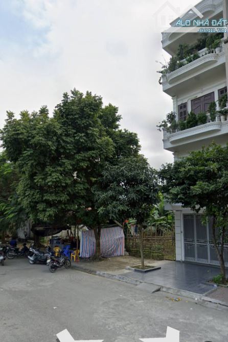 Bán Đất Lô 9 Lê Hồng Phong, HP. 6,3 tỷ, 60m2.