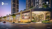 Chỉ 4,55 tỷ sở hữu ngay căn hộ 2 PN - 74,3m2 tại Masteri Rivera Danang, view trọn vẹn pháo