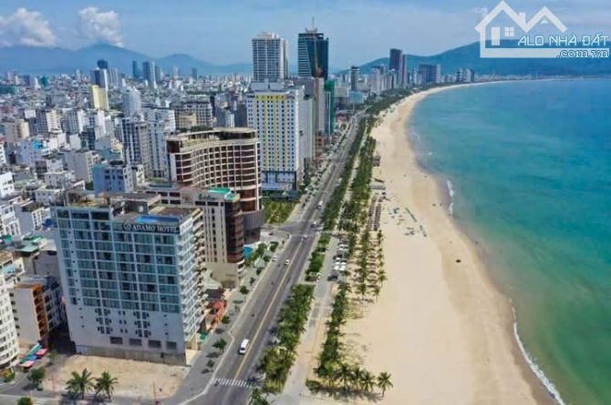 👉Bán Đất  Đường(10m5) Đường Phan Văn Định - Gần MIKAZUKI NHẬT BẢN- Gía 9 Tỷ