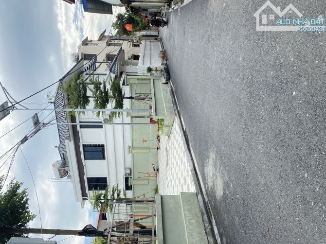 BÁN NHANH 158m ĐẤT THUỴ LÂM, ĐÔNG ANH. GIÁ 55tr/m