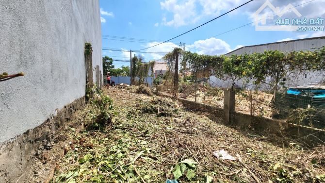 🅿️❇️Lô Góc 2 MT Hoàng Thế Thiện Đầu Y Moan, Tân Lợi, P. Buôn Ma Thuột, 3,850 tỷ, 5x26.11m