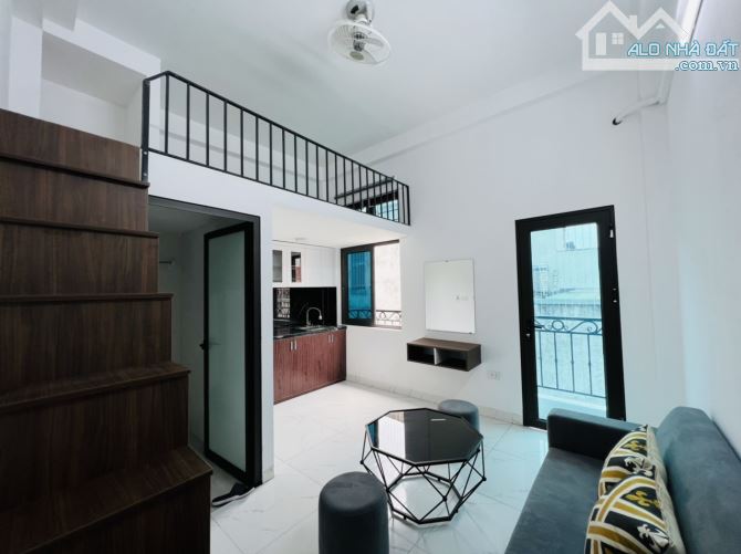 80M .CCMN NGUYỄN VĂN TRỖI MỖ LAO,HÀ ĐÔNG ,SIÊU ĐẸP ,DÒNG TIỀN KHỦNG GIÁ 18,8TY