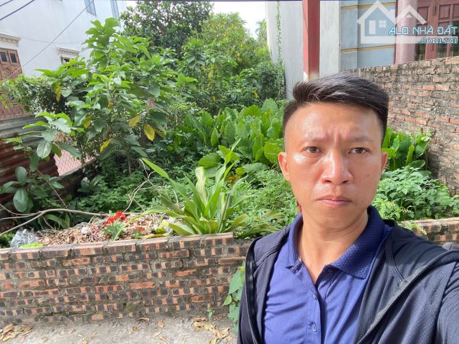 🌺🌺🌺 MẶT PHỐ - KINH DOANH - VỈA HÈ CONTENER TRÁNH - ĐOẠN ĐẸP NHẤT PHỐ PHÚ XÁ , TÂY HỒ