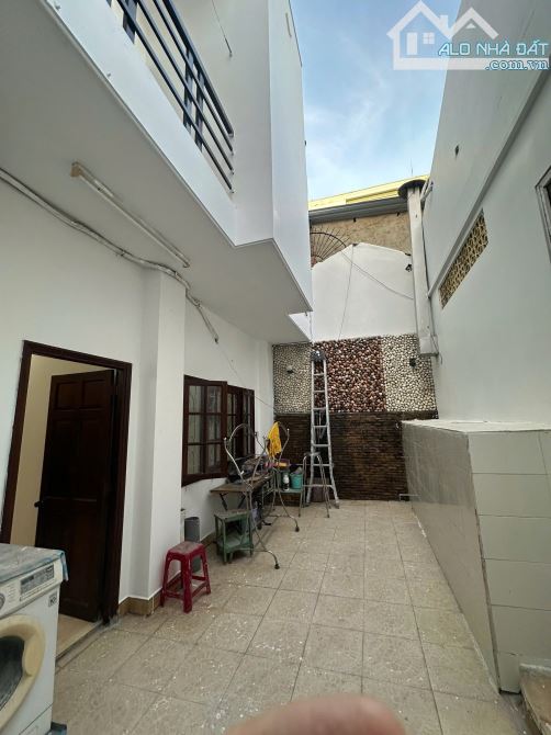 BÁN NHÀ 2 MẶT TIỀN ĐẸP  LÊ VĂN VIỆT, PHƯỜNG TĂNG NHƠN PHÚ A, Q.9 (TP. THỦ ĐỨC