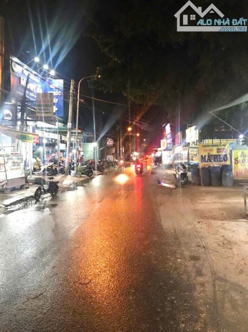 Cho thuê mặt tiền kd1 trệt 2 lầu Thuận giao, THUẬN AN BÌNH DƯƠNG, giảm còn 10tr