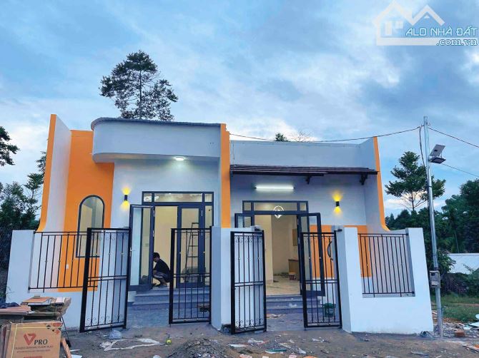 Mở Bán 2 Căn Nhà Kiệt 2 TÔ Tránh Nhau Phường An Cựu