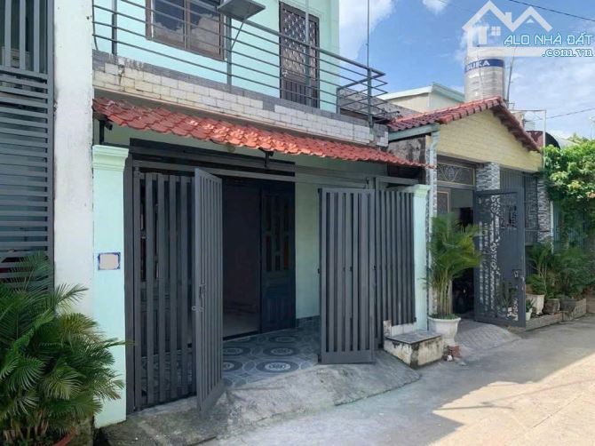 ✅VỢ CHỒNG LY DỊ BÁN NHANH CHO ANH TUẤN NHÀ C4 SỔ RIÊNG 50M2 GIÁ 800 TRIỆU✅