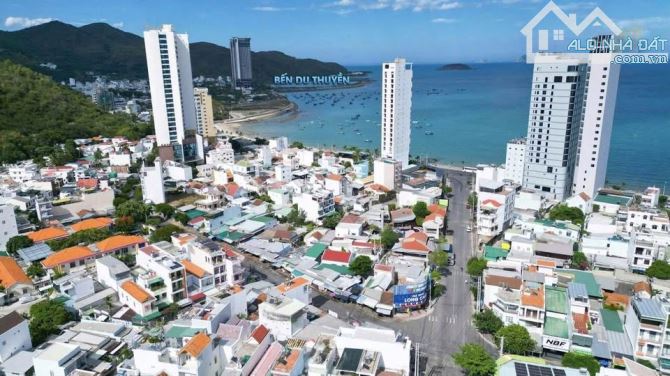 🏡 Nhà xinh đường Dương Hiến Quyền – Nha Trang, đang cho thuê, dòng tiền 20 triệu/tháng.
