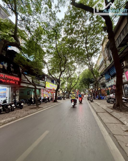 TIN MẬT TỪ CHỦ NHÀ – MẶT PHỐ NGHĨA TÂN – GỬI DUY NHẤT 1 NGƯỜI – THIỆN CHÍ MỚI ĐƯỢC XEM