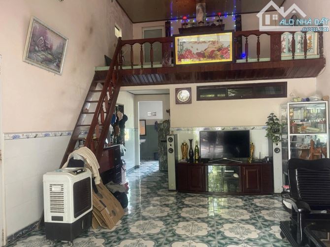❤️BÁN ĐẤT 2 MẶT PHỐ GẦN GÓC LÊ HỮU TRÁC, 102M², GIÁ CHỈ 9.x TỶ