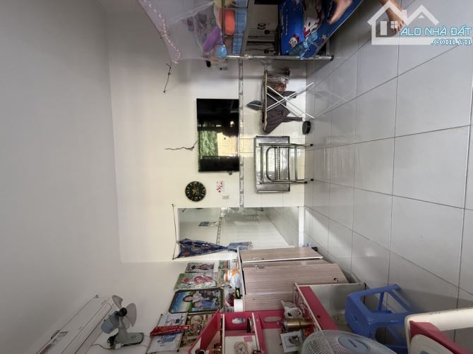 🏡 NHÀ HXH VUÔNG VỨC SẠCH SẼ 4.1TỶ ĐƯỜNG NGUYỄN VĂN TĂNG KẾ LÊ VĂN VIỆT Q9 - 3