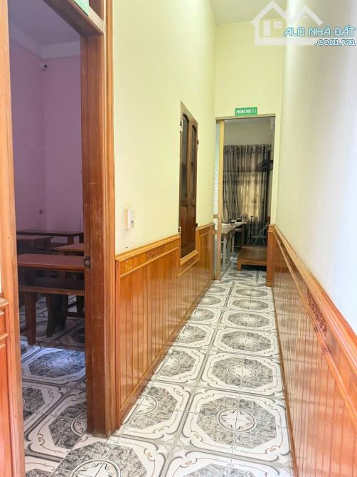 hà 2 tầng đường Hồng Hà, Cốc Lếu, 90m2, 4,6x tỷ