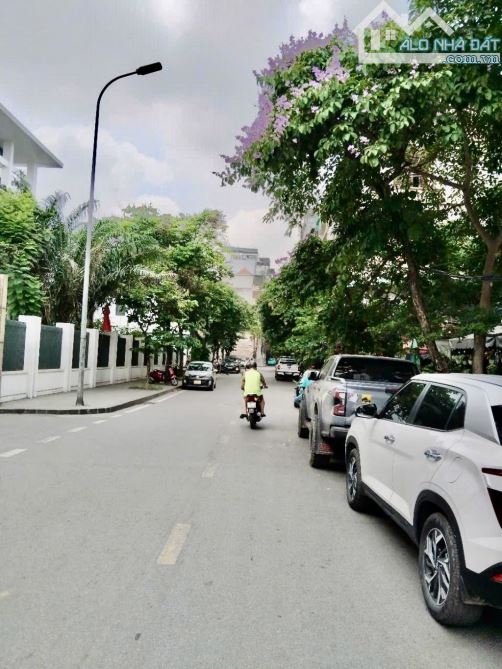 Bán nhà Xã Đàn, 2mặt ngõ ô tô, kinh doanh, lô góc 26 tỷ